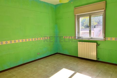 Lejlighed i Caltanissetta, Caltanissetta, Caltanissetta - € 92.000 | Ref: 1678 - foto 10
