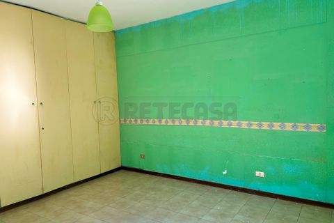 Lejlighed i Caltanissetta, Caltanissetta, Caltanissetta - € 92.000 | Ref: 1678 - foto 11