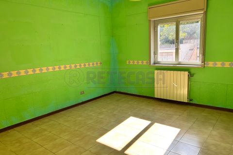 Lejlighed i Caltanissetta, Caltanissetta, Caltanissetta - € 92.000 | Ref: 1678 - foto 12