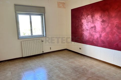 Lejlighed i Caltanissetta, Caltanissetta, Caltanissetta - € 92.000 | Ref: 1678 - foto 13