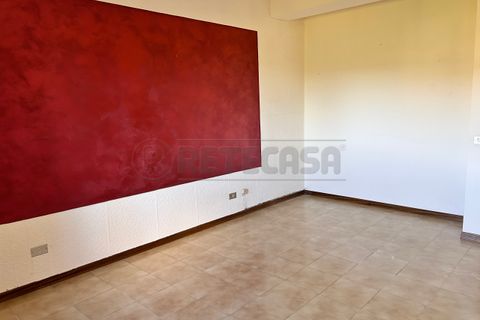 Lejlighed i Caltanissetta, Caltanissetta, Caltanissetta - € 92.000 | Ref: 1678 - foto 14
