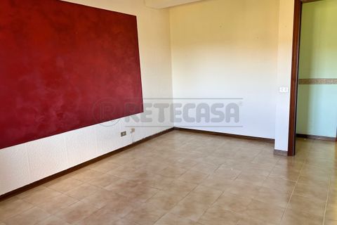 Lejlighed i Caltanissetta, Caltanissetta, Caltanissetta - € 92.000 | Ref: 1678 - foto 15