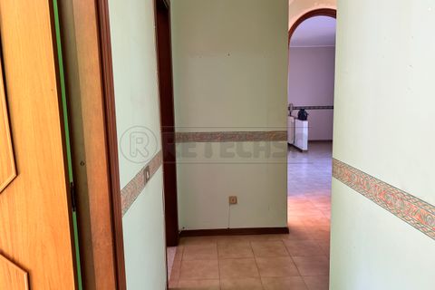 Lejlighed i Caltanissetta, Caltanissetta, Caltanissetta - € 92.000 | Ref: 1678 - foto 16