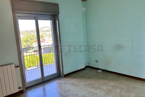 Lejlighed i Caltanissetta, Caltanissetta, Caltanissetta - € 92.000 | Ref: 1678 - foto 17