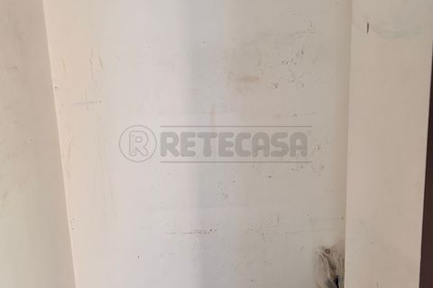 Lejlighed i Caltanissetta, Caltanissetta, Caltanissetta - € 92.000 | Ref: 1678 - foto 18