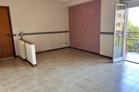 Lejlighed i Caltanissetta, Caltanissetta, Caltanissetta - € 92.000 | Ref: 1678 - foto 19
