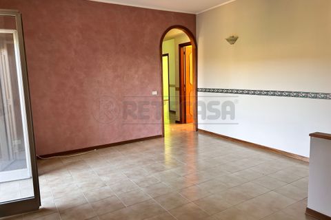 Lejlighed i Caltanissetta, Caltanissetta, Caltanissetta - € 92.000 | Ref: 1678 - foto 20