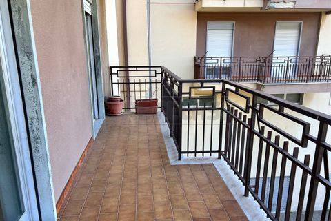 Lejlighed i Caltanissetta, Caltanissetta, Caltanissetta - € 92.000 | Ref: 1678 - foto 21