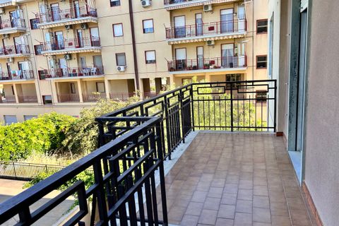 Lejlighed i Caltanissetta, Caltanissetta, Caltanissetta - € 92.000 | Ref: 1678 - foto 22