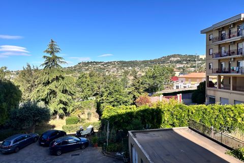 Lejlighed i Caltanissetta, Caltanissetta, Caltanissetta - € 92.000 | Ref: 1678 - foto 23