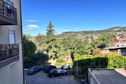 Lejlighed i Caltanissetta, Caltanissetta, Caltanissetta - € 92.000 | Ref: 1678 - foto 24