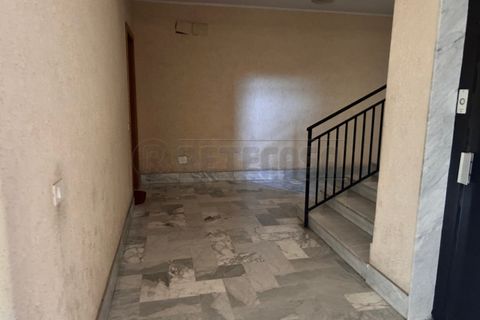 Lejlighed i Caltanissetta, Caltanissetta, Caltanissetta - € 92.000 | Ref: 1678 - foto 25