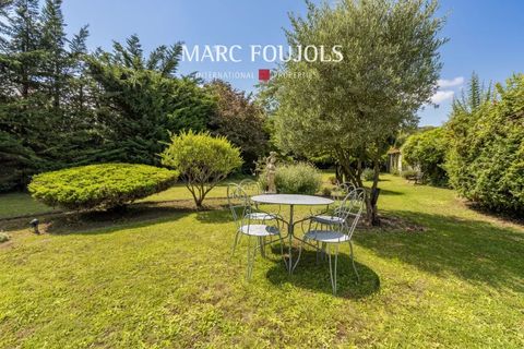 Villa i Chantilly, Oise, Chantilly - € 795.000 | Ref: C9664 - foto 4