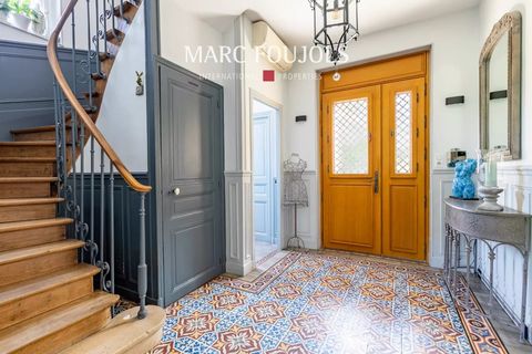 Villa i Chantilly, Oise, Chantilly - € 795.000 | Ref: C9664 - foto 8