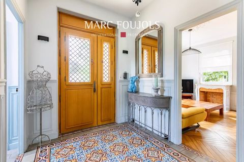 Villa i Chantilly, Oise, Chantilly - € 795.000 | Ref: C9664 - foto 9