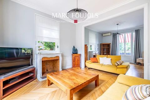 Villa i Chantilly, Oise, Chantilly - € 795.000 | Ref: C9664 - foto 10