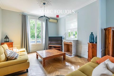 Villa i Chantilly, Oise, Chantilly - € 795.000 | Ref: C9664 - foto 11