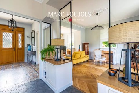 Villa i Chantilly, Oise, Chantilly - € 795.000 | Ref: C9664 - foto 12
