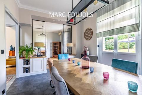 Villa i Chantilly, Oise, Chantilly - € 795.000 | Ref: C9664 - foto 13