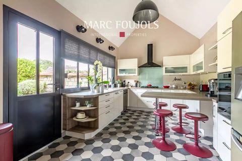 Villa i Chantilly, Oise, Chantilly - € 795.000 | Ref: C9664 - foto 16