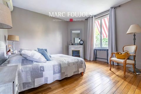 Villa i Chantilly, Oise, Chantilly - € 795.000 | Ref: C9664 - foto 18