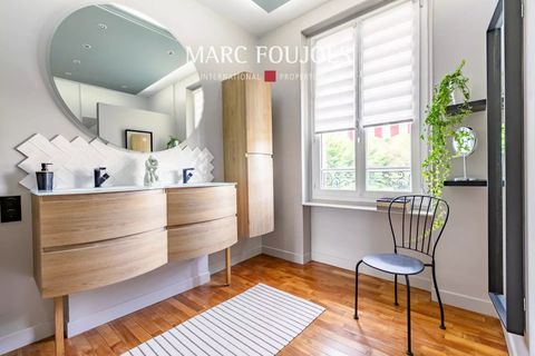 Villa i Chantilly, Oise, Chantilly - € 795.000 | Ref: C9664 - foto 20