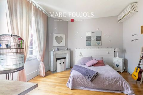 Villa i Chantilly, Oise, Chantilly - € 795.000 | Ref: C9664 - foto 21