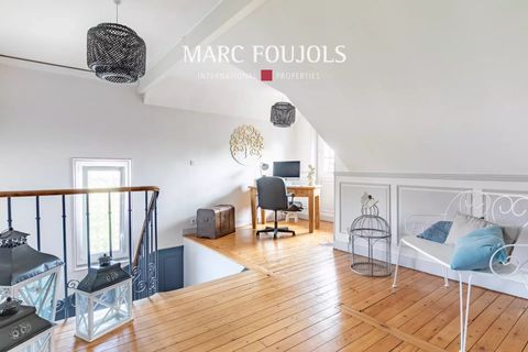 Villa i Chantilly, Oise, Chantilly - € 795.000 | Ref: C9664 - foto 22