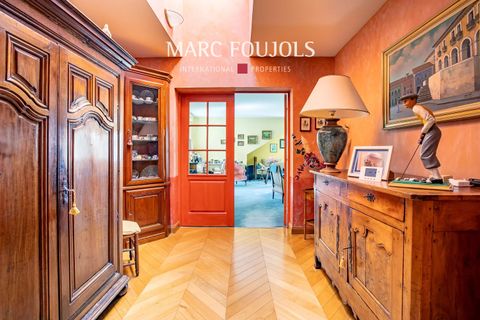 Leilighet i Chantilly, Oise, Chantilly - € 1 100 000 | Ref: C9776 - foto 3