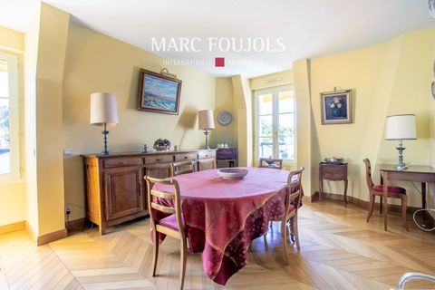 Leilighet i Chantilly, Oise, Chantilly - € 1 100 000 | Ref: C9776 - foto 8