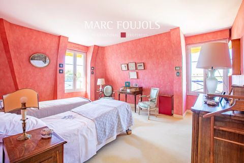 Leilighet i Chantilly, Oise, Chantilly - € 1 100 000 | Ref: C9776 - foto 9