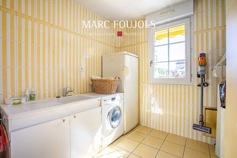 Lejlighed i Chantilly, Oise, Chantilly - € 950.000 | Ref: C9776 - foto 10