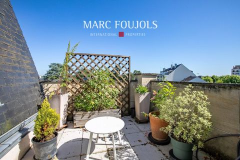 Leilighet i Chantilly, Oise, Chantilly - € 1 100 000 | Ref: C9776 - foto 11