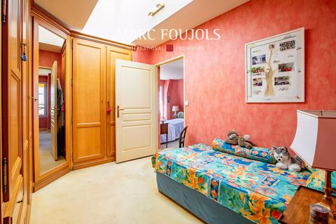 Leilighet i Chantilly, Oise, Chantilly - € 1 100 000 | Ref: C9776 - foto 13