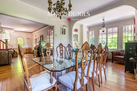 Villa a Lamorlaye, Oise, Lamorlaye - € 850.000 | Ref: C9779 - foto 9