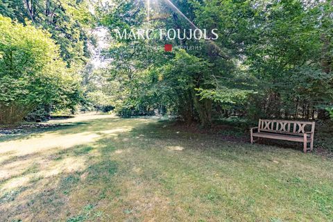 Villa a Lamorlaye, Oise, Lamorlaye - € 850.000 | Ref: C9779 - foto 12