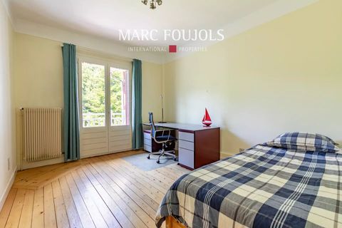 Villa a Lamorlaye, Oise, Lamorlaye - € 850.000 | Ref: C9779 - foto 19