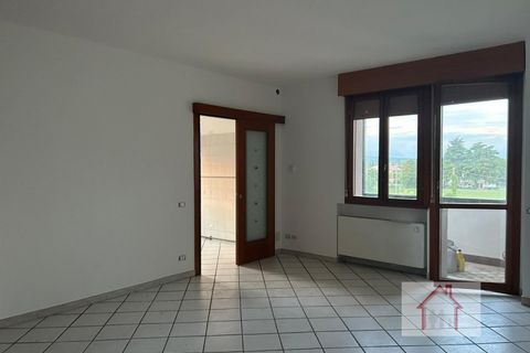 Leilighet i Trevignano, Treviso, Trevignano - € 139 000 | Ref: PA241 - foto 2