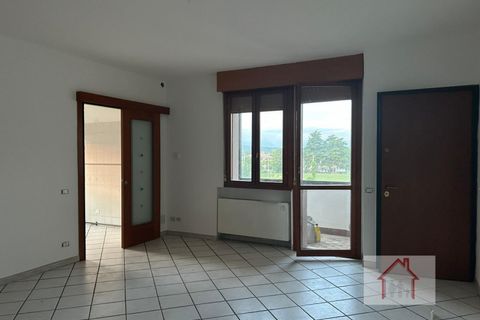 Leilighet i Trevignano, Treviso, Trevignano - € 139 000 | Ref: PA241 - foto 3