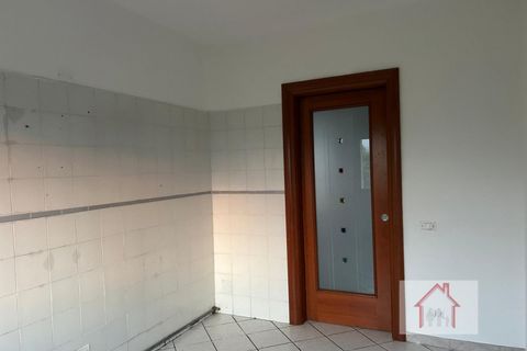Leilighet i Trevignano, Treviso, Trevignano - € 139 000 | Ref: PA241 - foto 4