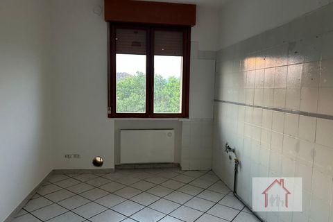 Leilighet i Trevignano, Treviso, Trevignano - € 139 000 | Ref: PA241 - foto 5