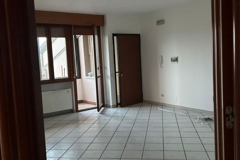 Leilighet i Trevignano, Treviso, Trevignano - € 139 000 | Ref: PA241 - foto 6
