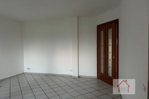 Leilighet i Trevignano, Treviso, Trevignano - € 139 000 | Ref: PA241 - foto 7