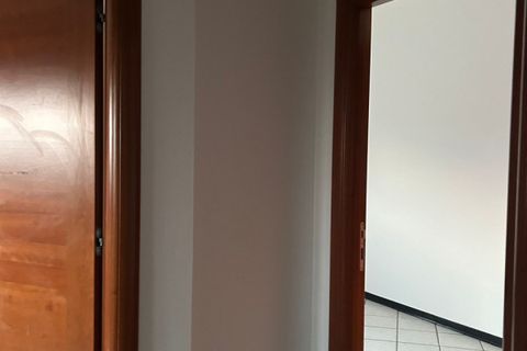 Leilighet i Trevignano, Treviso, Trevignano - € 139 000 | Ref: PA241 - foto 8