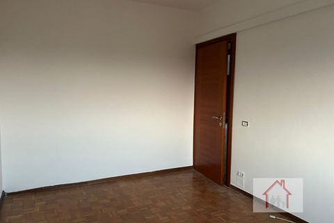 Leilighet i Trevignano, Treviso, Trevignano - € 139 000 | Ref: PA241 - foto 9