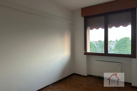 Leilighet i Trevignano, Treviso, Trevignano - € 139 000 | Ref: PA241 - foto 10