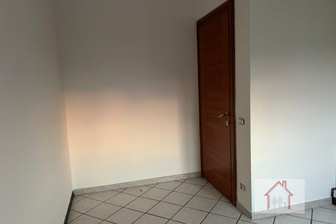 Leilighet i Trevignano, Treviso, Trevignano - € 139 000 | Ref: PA241 - foto 11
