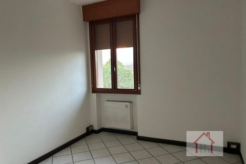 Leilighet i Trevignano, Treviso, Trevignano - € 139 000 | Ref: PA241 - foto 12