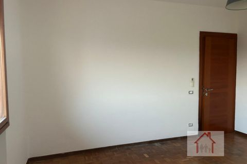 Leilighet i Trevignano, Treviso, Trevignano - € 139 000 | Ref: PA241 - foto 13