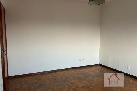 Leilighet i Trevignano, Treviso, Trevignano - € 139 000 | Ref: PA241 - foto 14